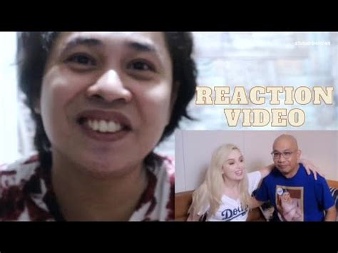 lexi lore filipino|He got a LEXI LORE TATTOO.. you know what’s next .